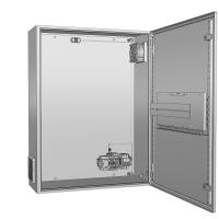 ТША122-60.60.21-180-У1 ТША122-60.60.21-180-У1