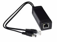 PSP-FE120 (для видеокамер с PoE ) PSP-FE120 (для видеокамер с PoE )