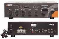 Roxton AA-35M