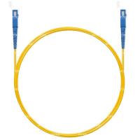 NTSS-SPC-9-SC/U-SC/U-3.0-1 NTSS-SPC-9-SC/U-SC/U-3.0-1