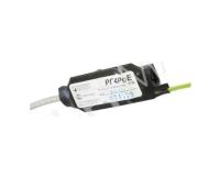 Устройство защиты РГ4PoE-1-220 исп. 2