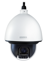 VCI_528_00 VCI_528_00