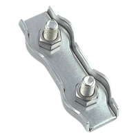 9003c88242b0181c3d6dd456f4146401