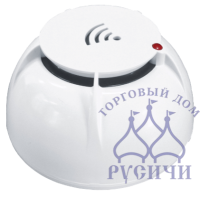 дип