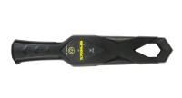 SPHINX ВМ-611х