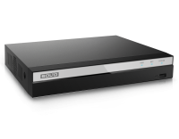 Регистратор