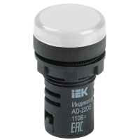 9fb7b76d-6f0b-47b5-880e-584d5714bbfd (1)