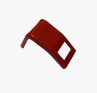 WhatsApp Image 2024-06-06 at 13.25.03 (1)