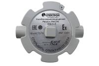 Релион-ККВ-А-К