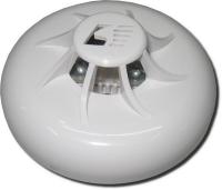 ИП 103-5/4-А1• (светодиод)