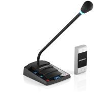 Stelberry S-410 Stelberry S-410
