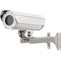 VCI_140_01_TK_Ex_3A1