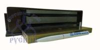 ML-400М-50 (6шт/кор) ML-400М-50 (6шт/кор)