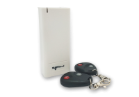 NV PB 122 KIT NV PB 122 KIT