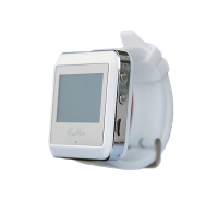 new_pager-41e8-514x500-514x500