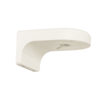 МК-5