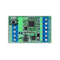 преобразователь