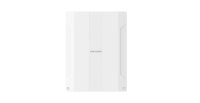 DS-PWA96-M2H-WE