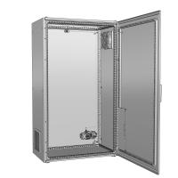 ТША123-60.80.40-300-У1