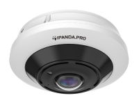 iCAM Hemispheric.12XM_02