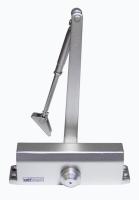 22373338a2ba8f02187e58589b0c6f86