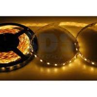 LED лента открытая, ширина 10 мм, IP23, SMD 5050, 60 диодов/м (141-466-5)(5м/уп)