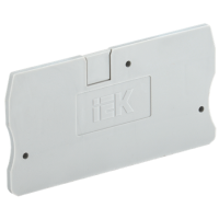 45702c73-b36c-4129-9454-0fb45596a948