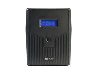 SKAT-UPS 1500/900 (457)