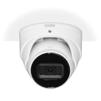 BOLID VCG-822 (2.8) версия 3