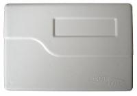 Hostcall ПК-3.06 Палатный контроллер