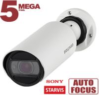 SV3215RZ2