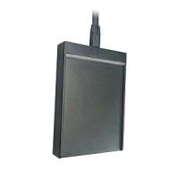 PW-101-Plus USB EH PW-101-Plus USB EH