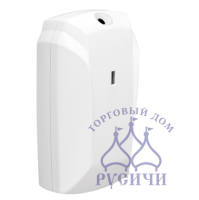 астра-с астра-с