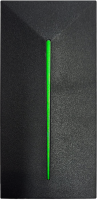 green-3v-rd-01-w green-3v-rd-01-w