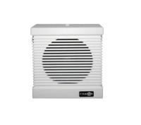 ГЛАГОЛ Н1-5У