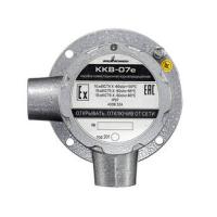 ККВ-07е-У ККВ-07е-У