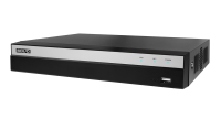 RGG_0412_0 RGG_0412_0