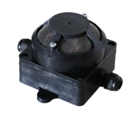 ИП212 Трион ВЗ