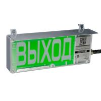 ЭКРАН-СУ 12-24VDC к1 ЭКРАН-СУ 12-24VDC к1