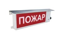 ТСВ-Exi-M-Прометей 12-36 В 
