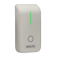 2000 2000