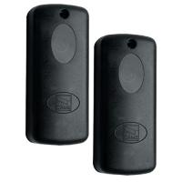 фотоэлемент