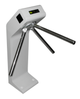 SA-301-Е300-ЕМ SA-301-Е300-ЕМ
