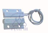 ИО 102-4 ПГС2.409.001