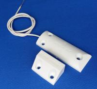 ИО-102-61 А2П mini (трапеция+плоская)