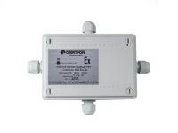 Спектрон-ККВ-Exi-П Спектрон-ККВ-Exi-П