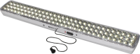 SKAT LT-902400 LED (2453)
