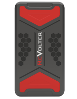 АКБ Revolter VOYAGE