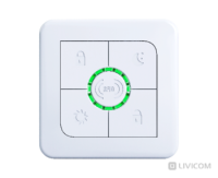  Livi RFID