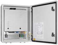 SKAT-UPS 600 IP65 (986)